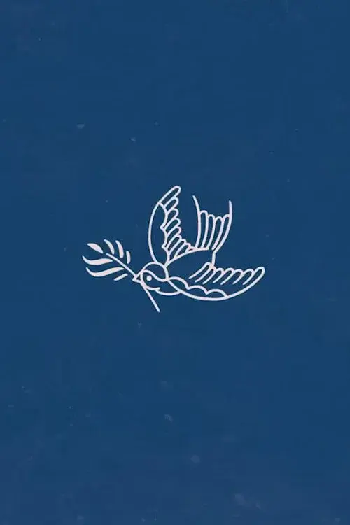 Lovelyz “Lost N Found”
