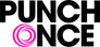 Punch Once