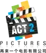 ACT 2 Pictures