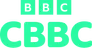 CBBC