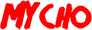Mycho Entertainment Group