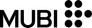 MUBI