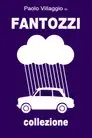 Fantozzi Collection
