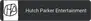 Hutch Parker Entertainment