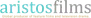 Aristos Films