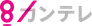 Kansai TV