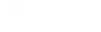 La Soga Producciones