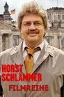 Horst Schlämmer Filmreihe