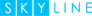 Skyline Media