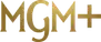 MGM+ Studios