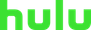 Hulu