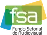 Fundo Setorial do Audiovisual
