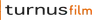 Turnus Film