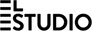 El Estudio