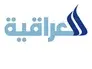 Al Iraqiya
