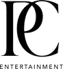 Pierce Capital Entertainment