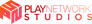 Play Network Studios