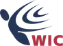 Western International Communications