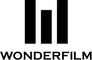 Wonderfilm Media