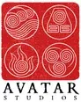 Avatar Studios