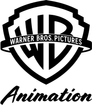 Warner Bros. Pictures Animation