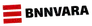 BNNVARA