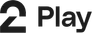 TV 2 Play