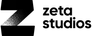 Zeta Studios