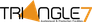 Triangle7