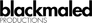 Blackmaled Productions