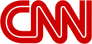 CNN