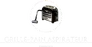 Grille-Pain Aspirateur Productions
