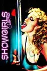 Showgirls Collection