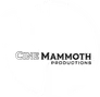 CineMammoth Productions
