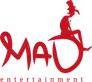 Mad Entertainment
