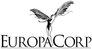 EuropaCorp