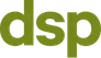 DSP