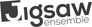 Jigsaw Ensemble