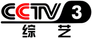 CCTV-3