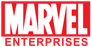 Marvel Enterprises