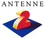Antenne 2