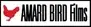 Amard Bird Films
