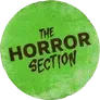The Horror Section
