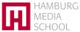 Hamburg Media School