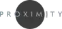 Proximity Media