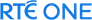 RTÉ One