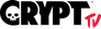 Crypt TV