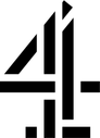 Channel 4 Television