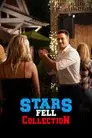 Stars Fell Collection