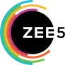 ZEE5